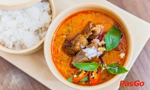 nha-hang-bangkok-thai-cuisine-trung-hoa-slide-7