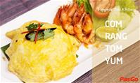 nha-hang-bangkok-thai-kitchen-dao-tan-1