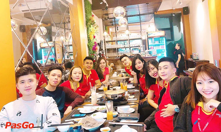 nha-hang-bangkok-thai-kitchen-dao-tan-10