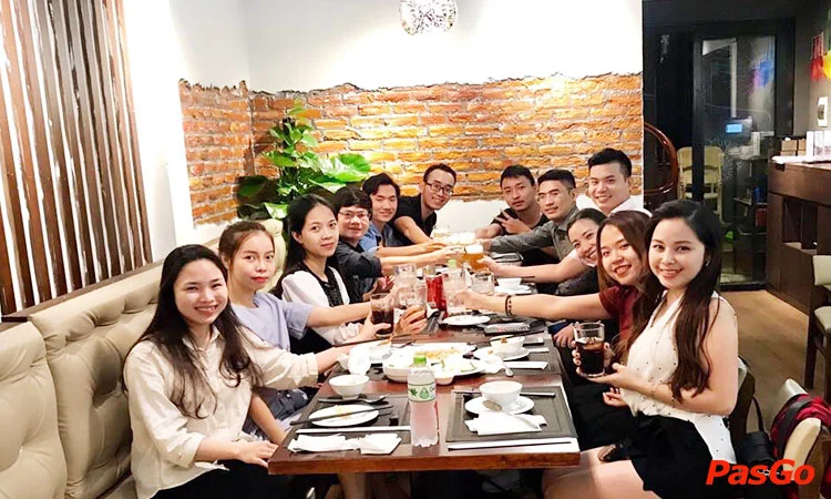 nha-hang-bangkok-thai-kitchen-dao-tan-11