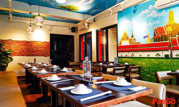 nha-hang-bangkok-thai-kitchen-dao-tan-12