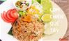 nha-hang-bangkok-thai-kitchen-dao-tan-2