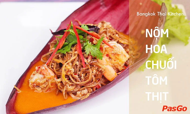 nha-hang-bangkok-thai-kitchen-dao-tan-7