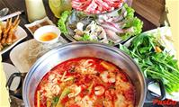 nha-hang-bangkok-thai-kitchen-dao-tan-8