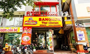 nha-hang-bangkok-thai-kitchen-dao-tan-9