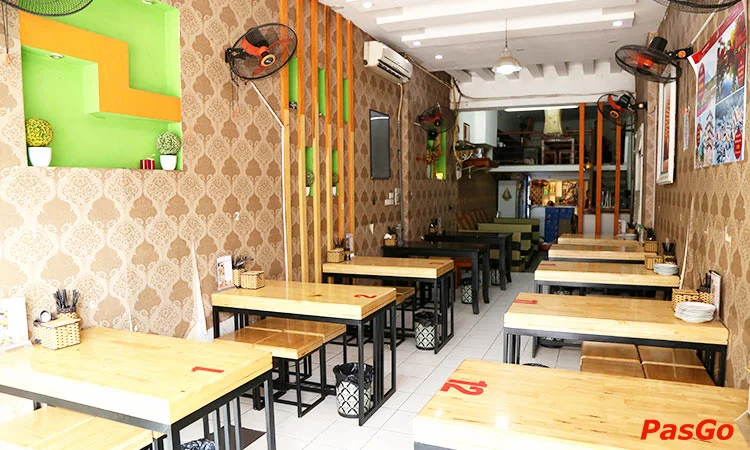 nha-hang-banh-trang-hoang-beo-lang-ha-slide-10