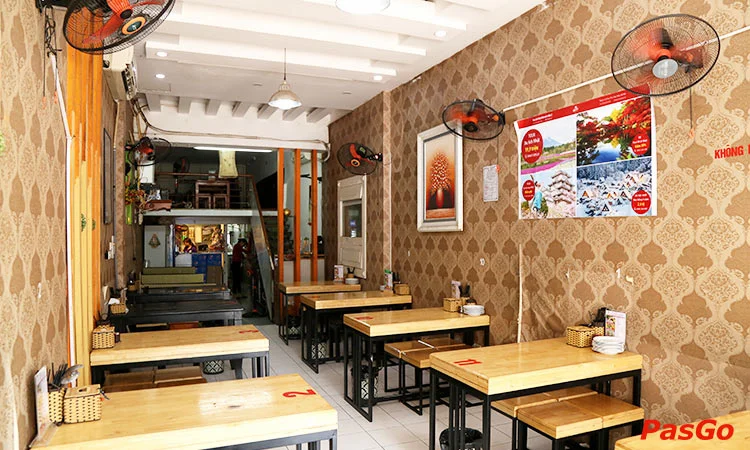 nha-hang-banh-trang-hoang-beo-lang-ha-slide-11