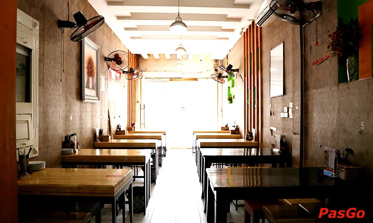 nha-hang-banh-trang-hoang-beo-lang-ha-slide-12