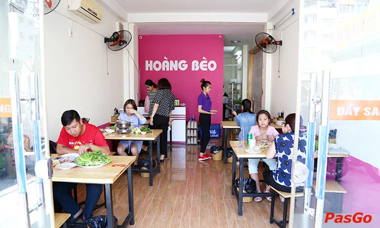 nha-hang-banh-trang-hoang-beo-nguyen-hoang-slide-10