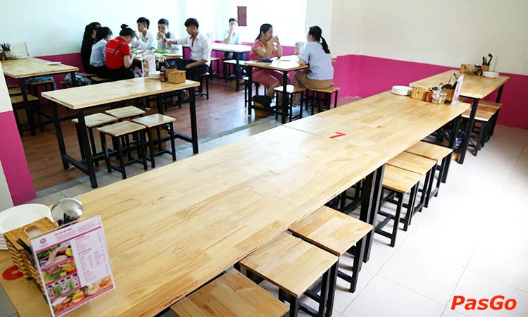 nha-hang-banh-trang-hoang-beo-nguyen-hoang-slide-11