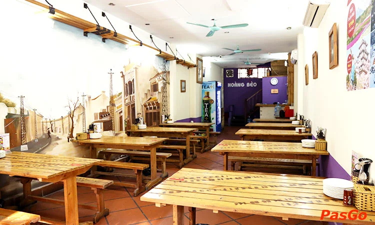 nha-hang-banh-trang-hoang-beo-tran-dang-ninh-slide-10