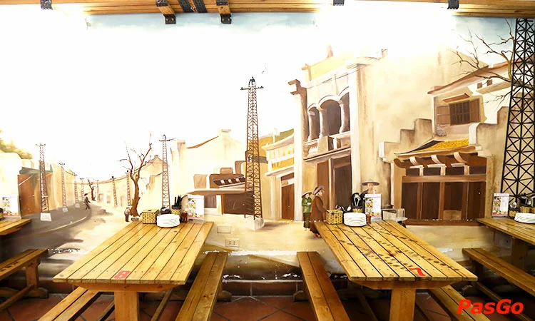 nha-hang-banh-trang-hoang-beo-tran-dang-ninh-slide-11