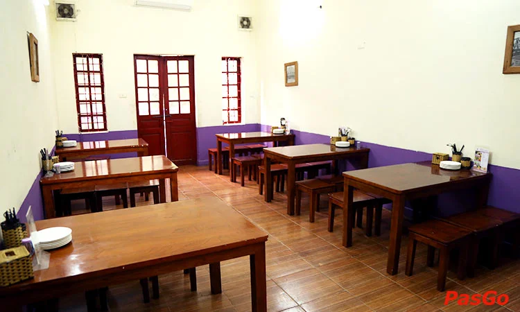 nha-hang-banh-trang-hoang-beo-tran-dang-ninh-slide-12