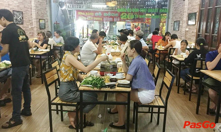 nha-hang-banh-trang-thit-heo-co-bong-quan-nhan-10