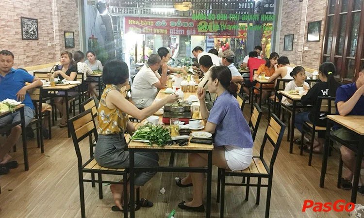 nha-hang-banh-trang-thit-heo-co-bong-quan-nhan-11