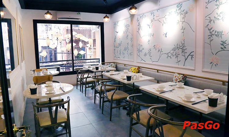 nha-hang-bao-bei-mai-hac-de-slide-10