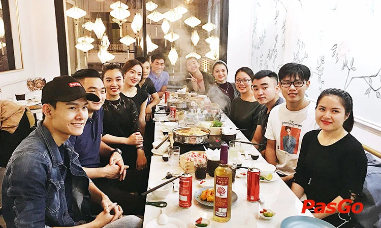 nha-hang-bao-bei-mai-hac-de-slide-11