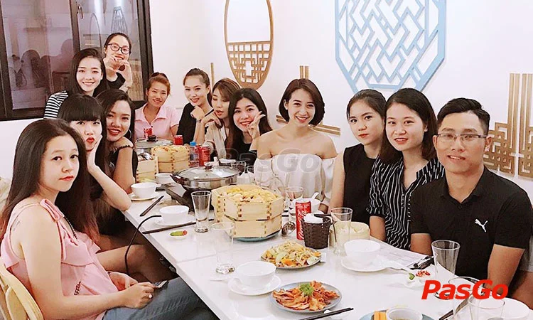 nha-hang-bao-bei-mai-hac-de-slide-12