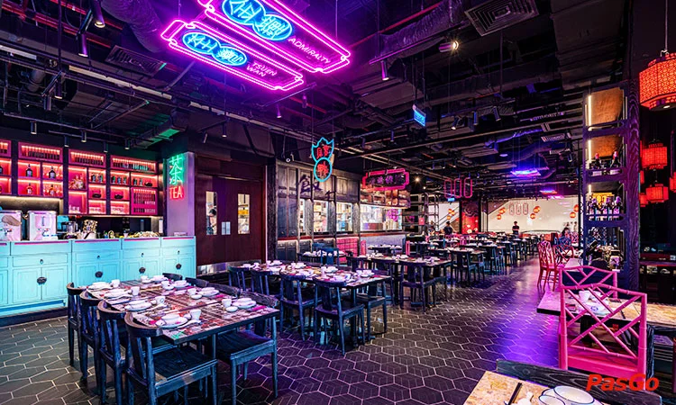 nha-hang-bao-bei-terra-royal-quan-3-10