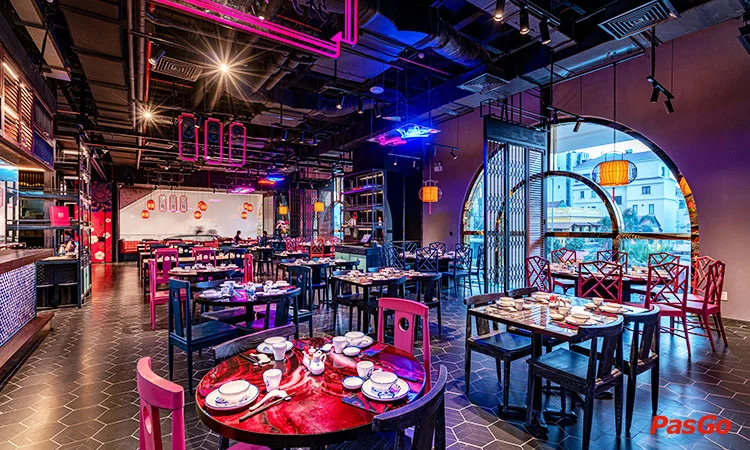 nha-hang-bao-bei-terra-royal-quan-3-11