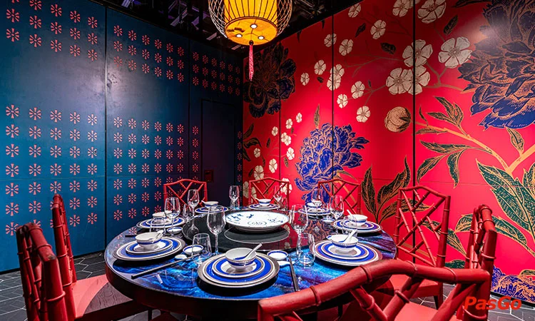 nha-hang-bao-bei-terra-royal-quan-3-12