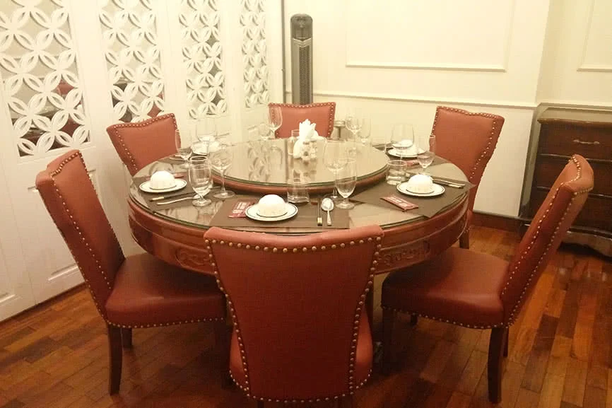 nha-hang-bao-chi-hoang-dao-thuy-5a