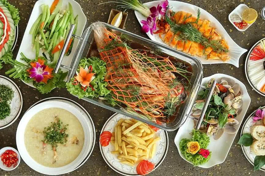 nha-hang-bao-chi-hoang-dao-thuy-11a