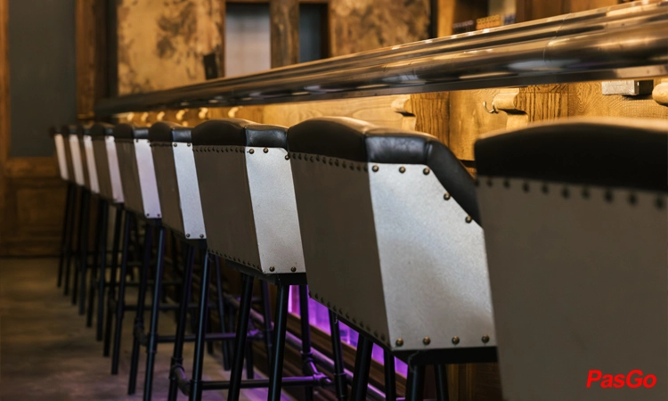 nha-hang-barrigon-11