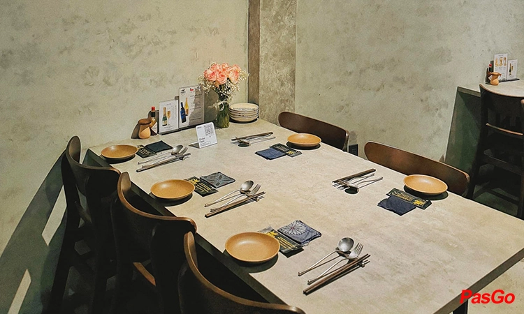 nha-hang-barrio-wine-dine-me-linh-11