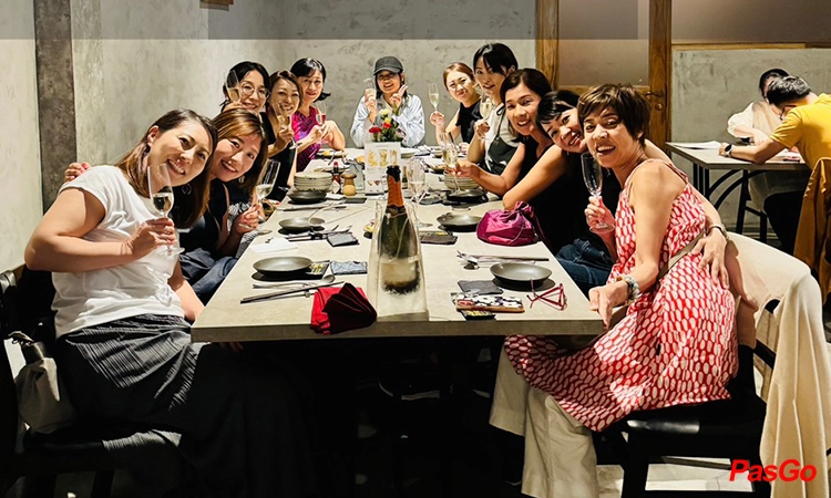 nha-hang-barrio-wine-dine-me-linh-12