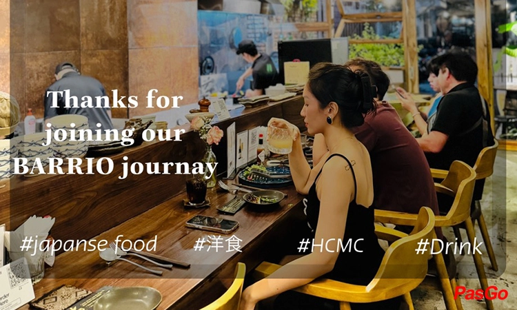 nha-hang-barrio-wine-dine-me-linh-13