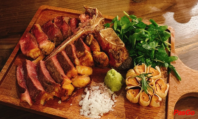 nha-hang-barrio-wine-dine-me-linh-7