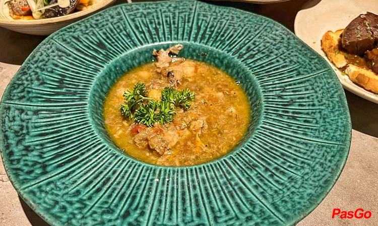 nha-hang-barrio-wine-dine-me-linh-8