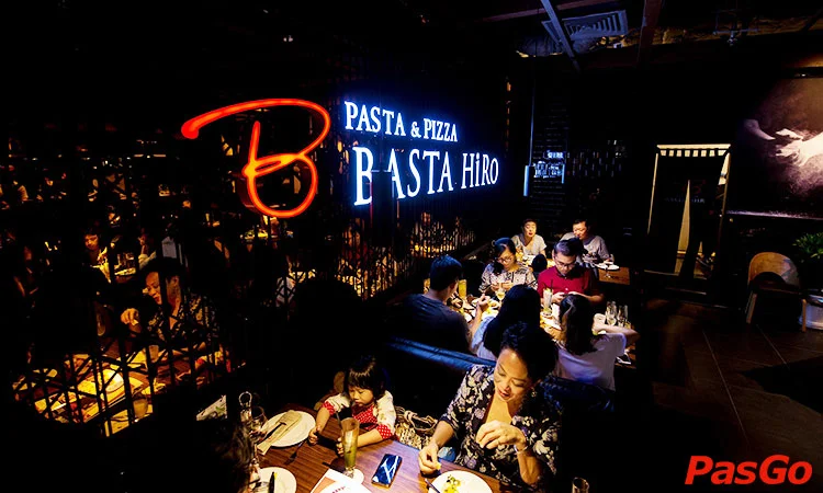 nha-hang-basta-hiro-pasta-&-pizza-mega-mall-thao-dien-10