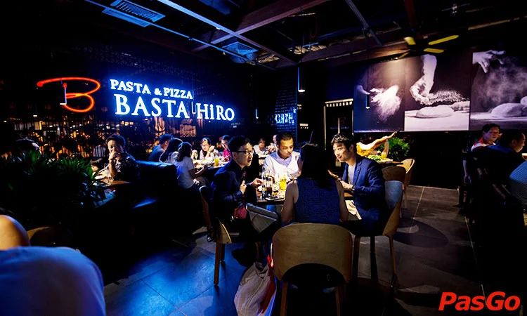 nha-hang-basta-hiro-pasta-&-pizza-mega-mall-thao-dien-11