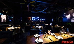nha-hang-basta-hiro-pasta-&-pizza-mega-mall-thao-dien-12