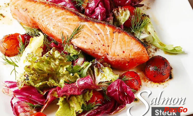 nha-hang-basta-hiro-pasta-&-pizza-vincom-dong-khoi-10