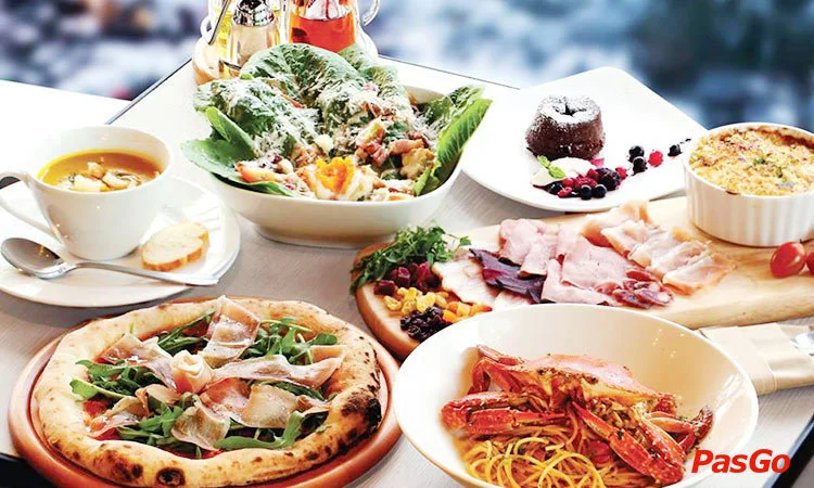 nha-hang-basta-hiro-pasta-&-pizza-vincom-dong-khoi-12