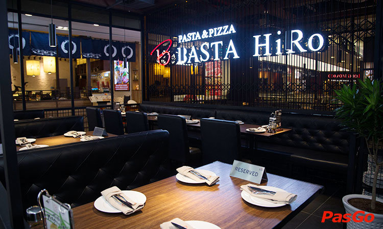 nha-hang-basta-hiro-pasta-&-pizza-vincom-dong-khoi-5