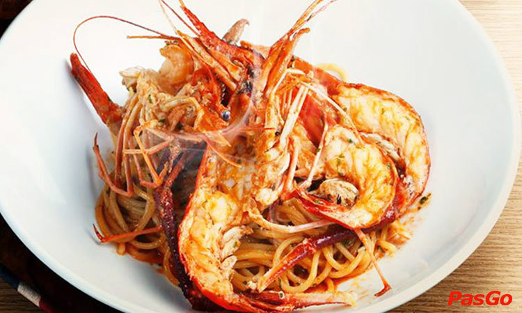nha-hang-basta-hiro-pasta-&-pizza-vincom-dong-khoi-7