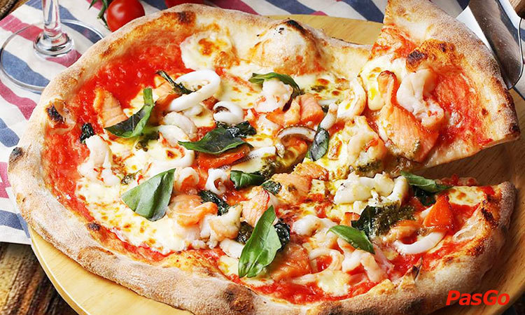 nha-hang-basta-hiro-pasta-&-pizza-vincom-dong-khoi-8