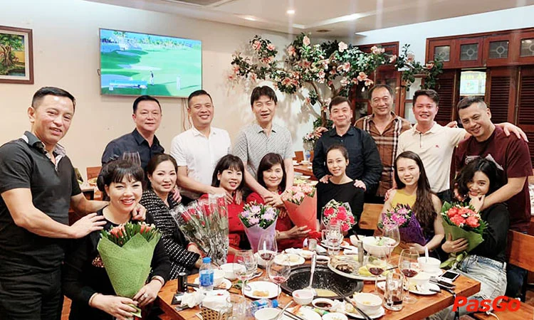 nha-hang-bat-dan-quan-bat-dan-10