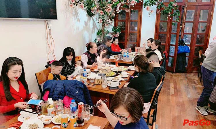 nha-hang-bat-dan-quan-bat-dan-11