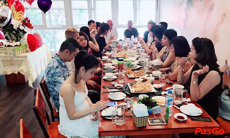 nha-hang-bat-dan-quan-bat-dan-12