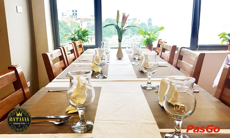 nha-hang-batavia-restaurant-cafe-xuan-dieu-slide-10