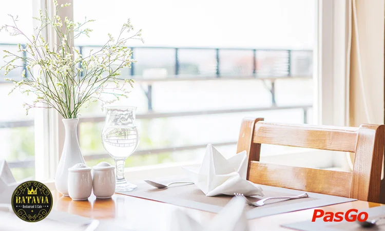 nha-hang-batavia-restaurant-cafe-xuan-dieu-slide-11