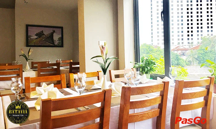 nha-hang-batavia-restaurant-cafe-xuan-dieu-slide-12