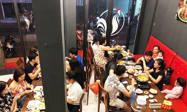 nha-hang-bay-chicken-hang-bun-10