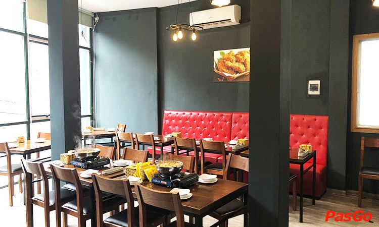 nha-hang-bay-chicken-hang-bun-11