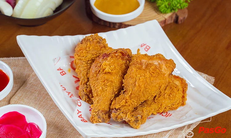 nha-hang-bay-chicken-hang-bun-2